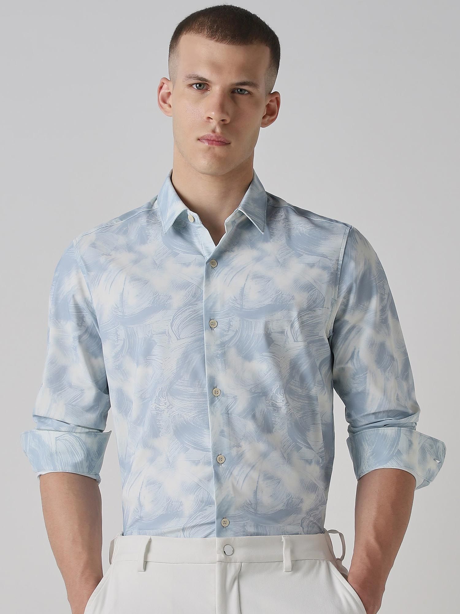 product image6