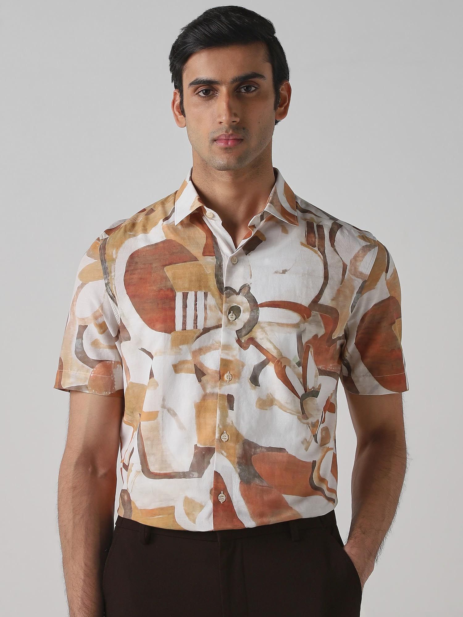 product image1