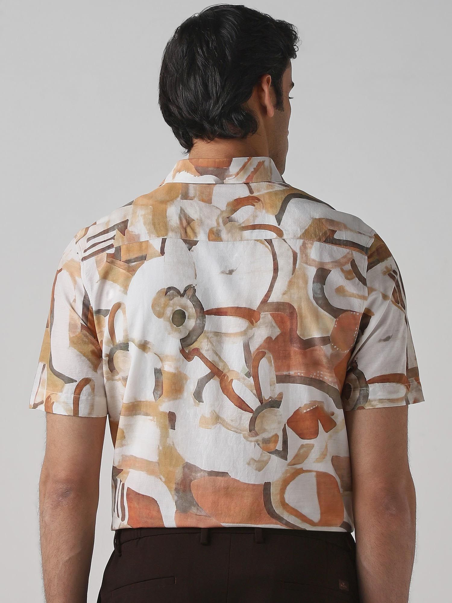 product image2