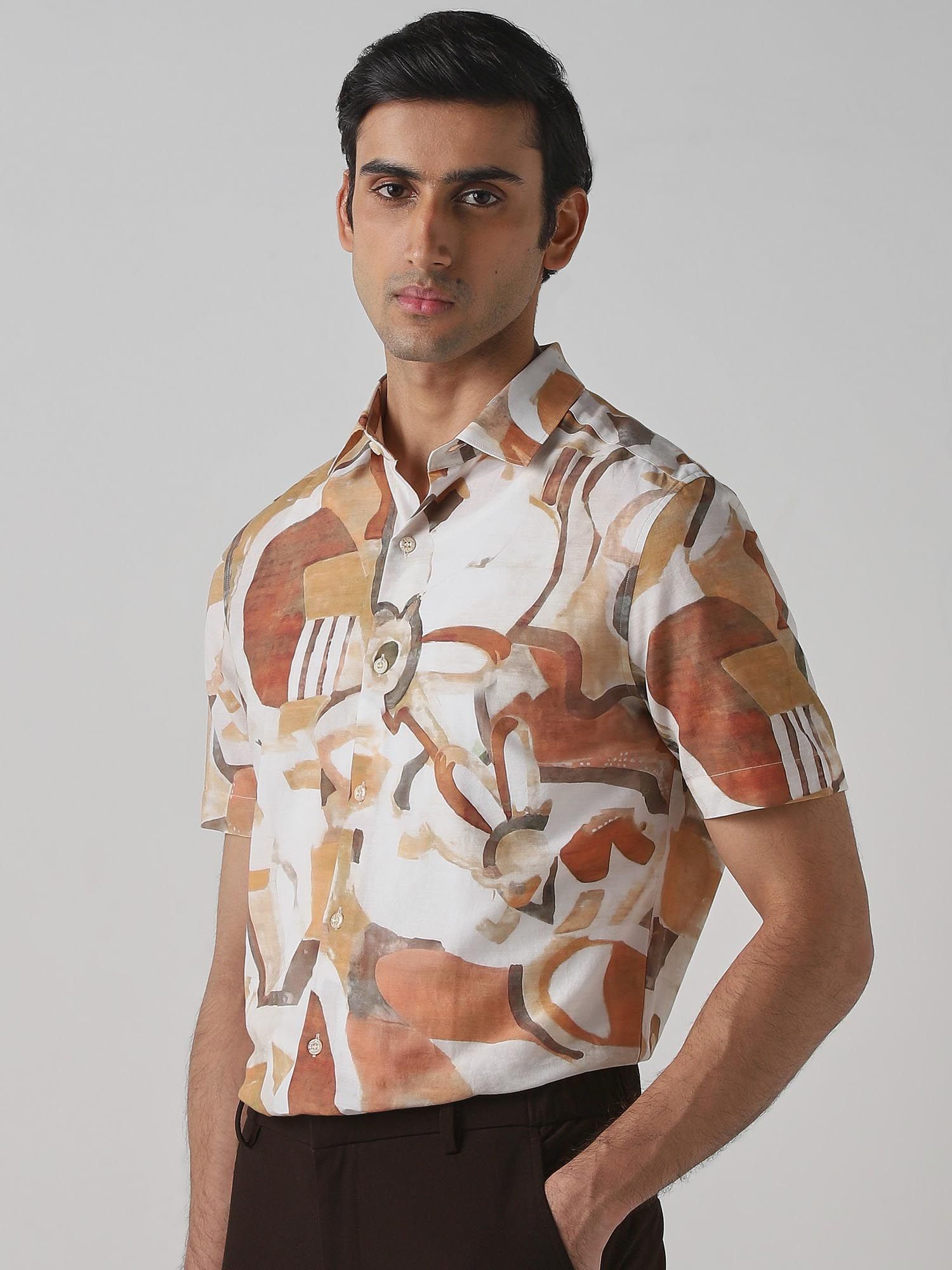 product image3