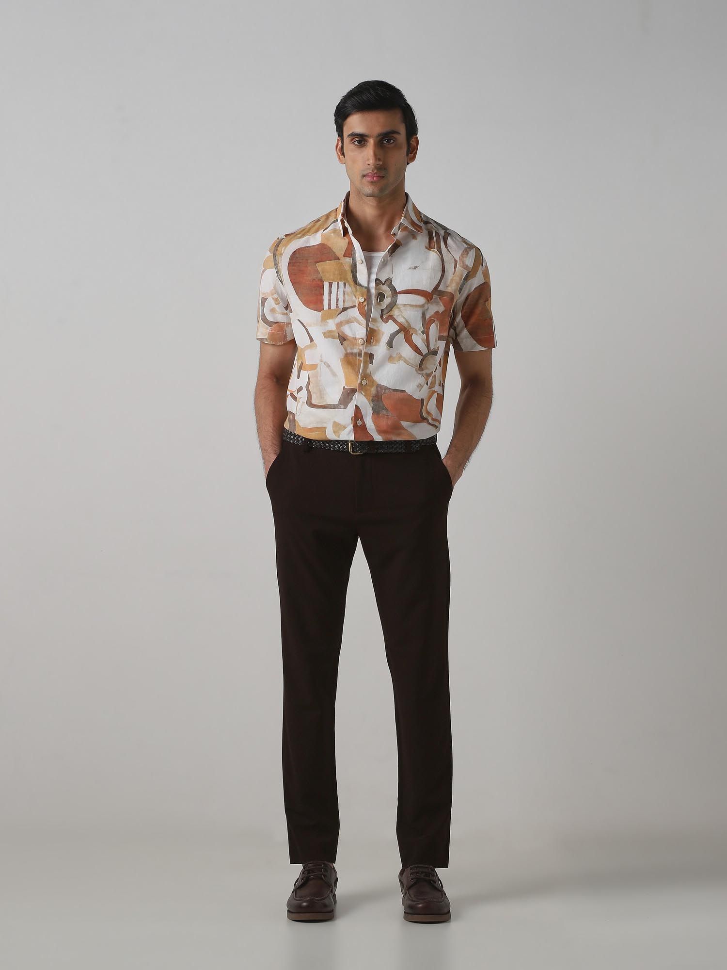 product image5