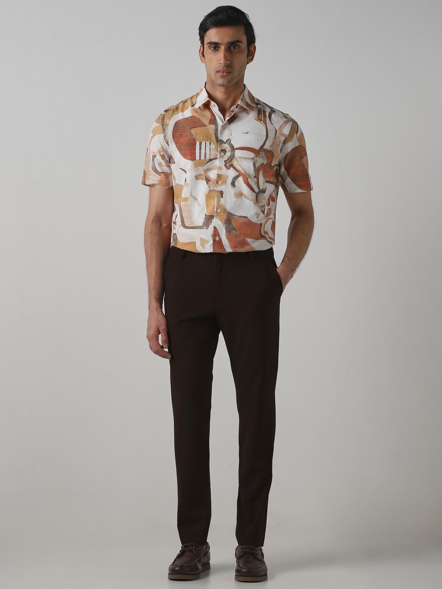 product image6