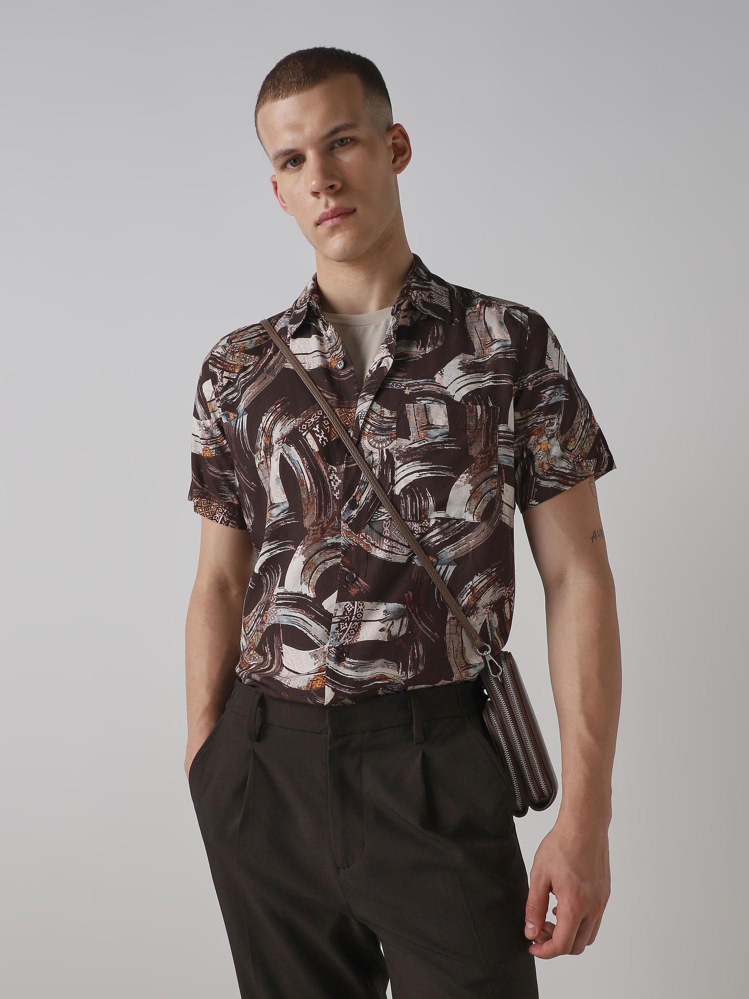 product image6