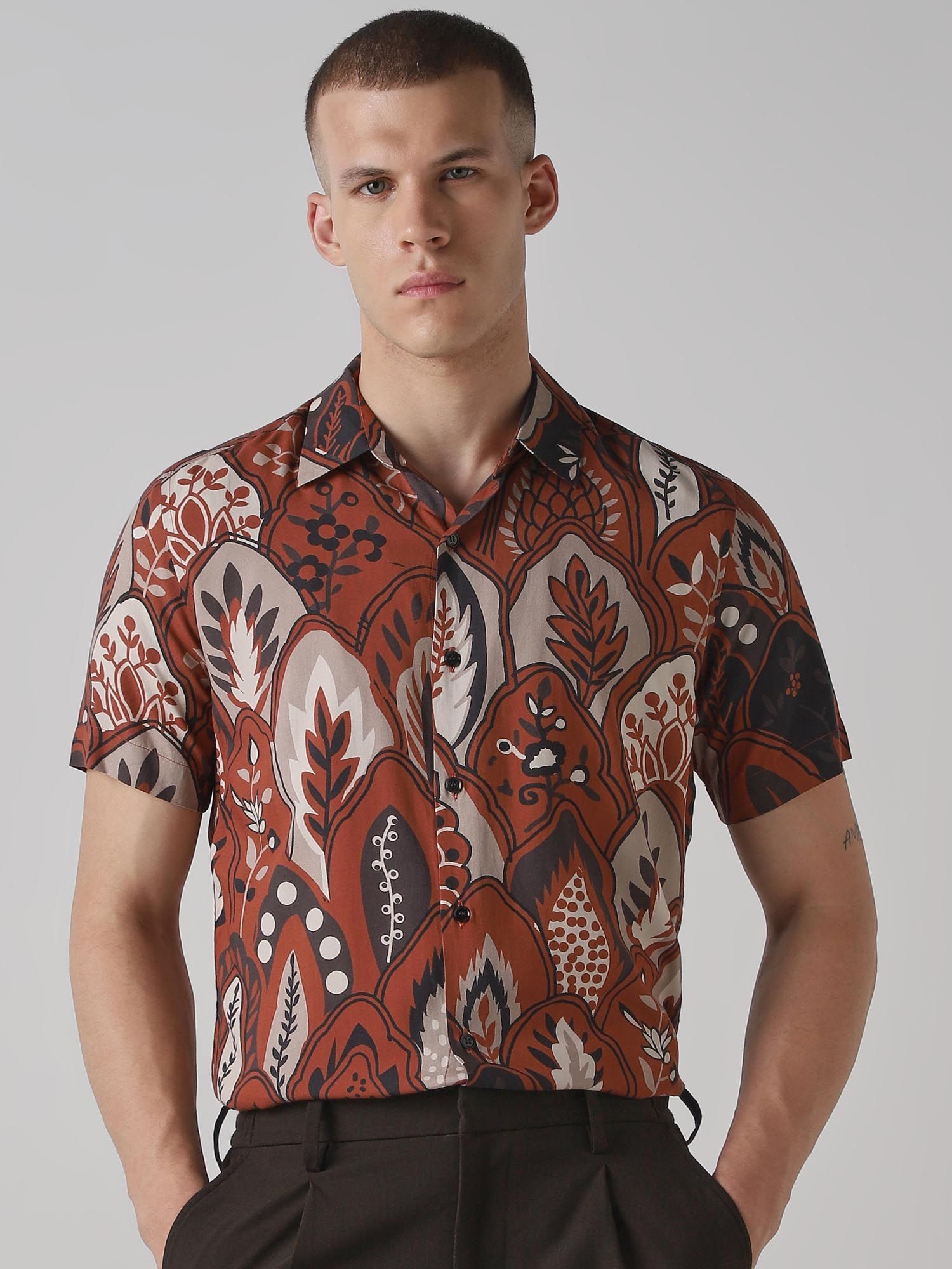 product image1