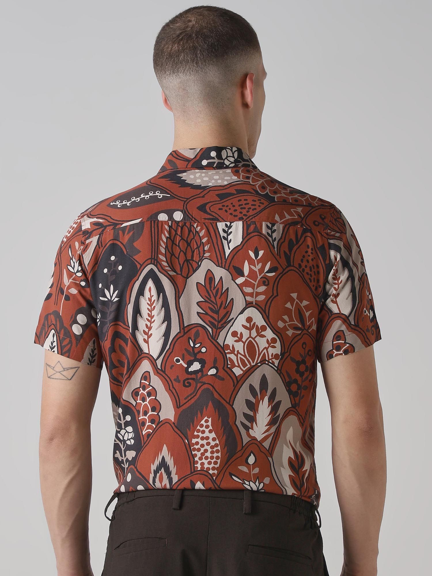 product image2