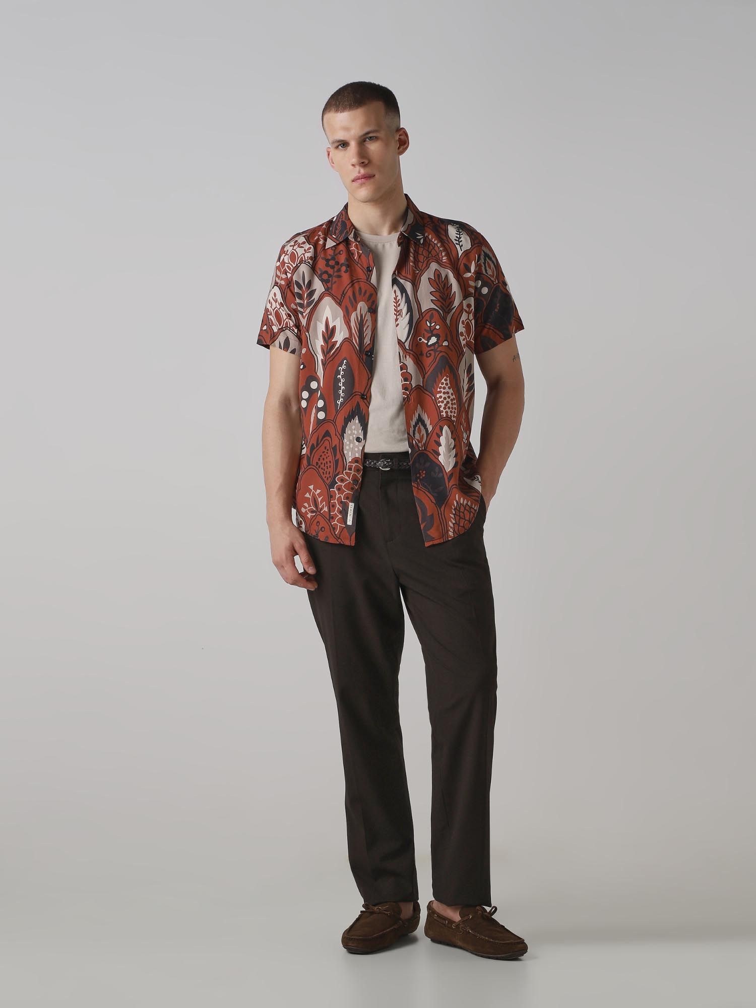 product image5