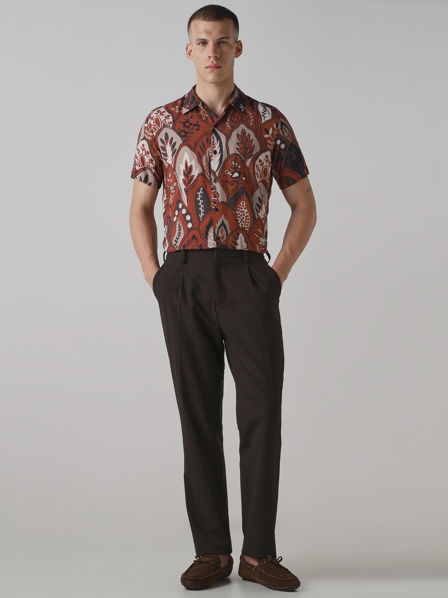 product image6