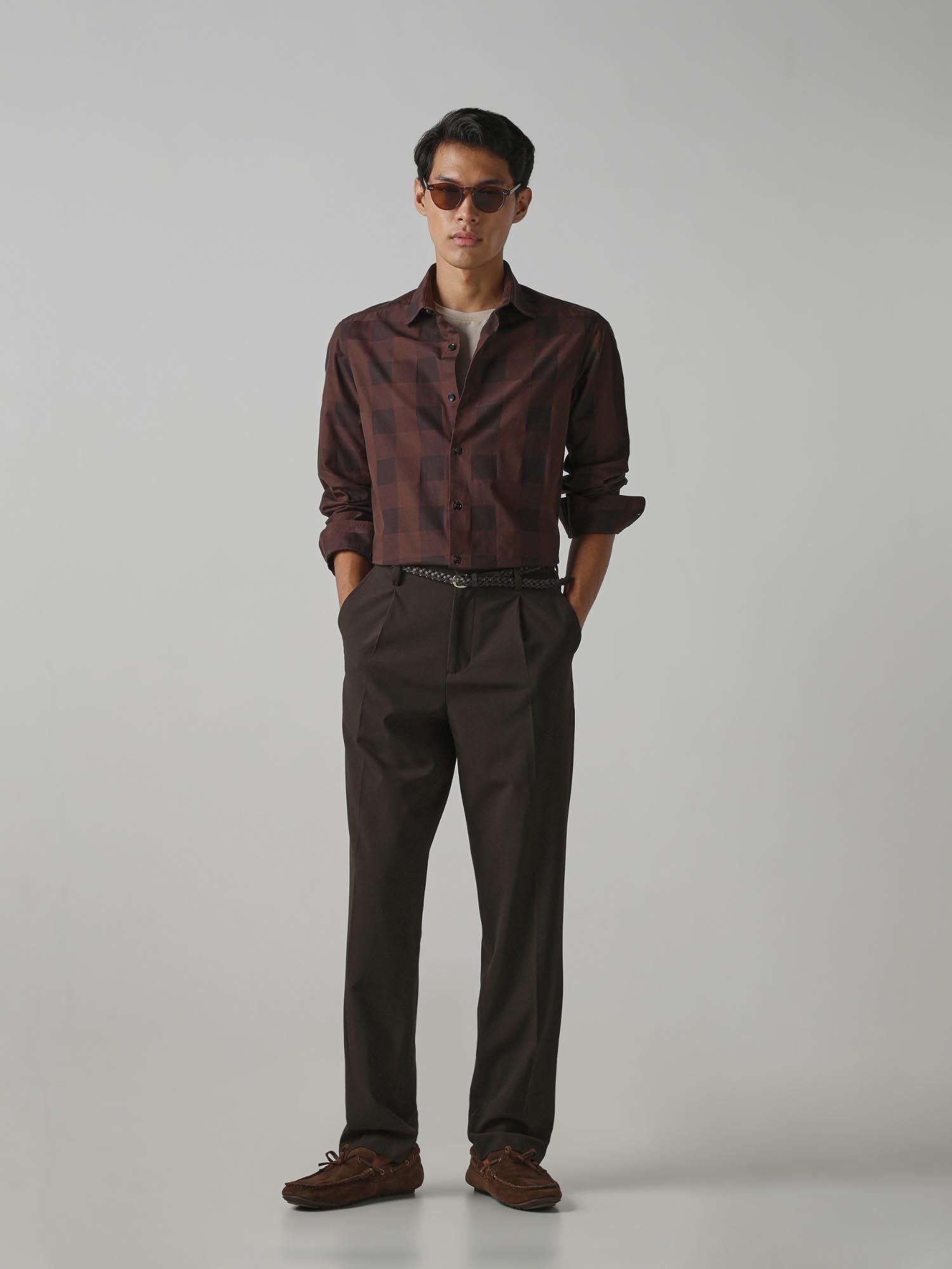 product image5
