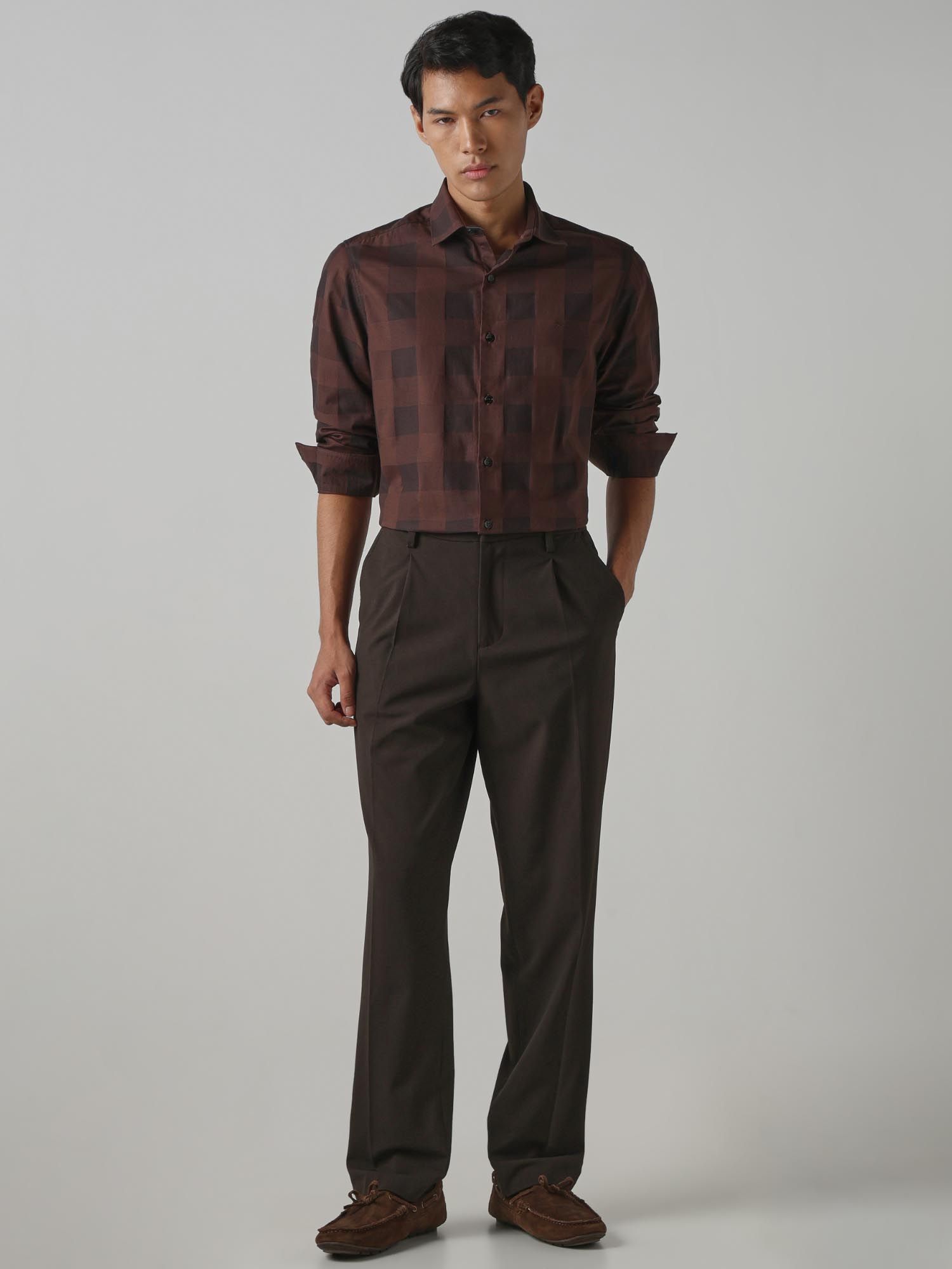 product image6