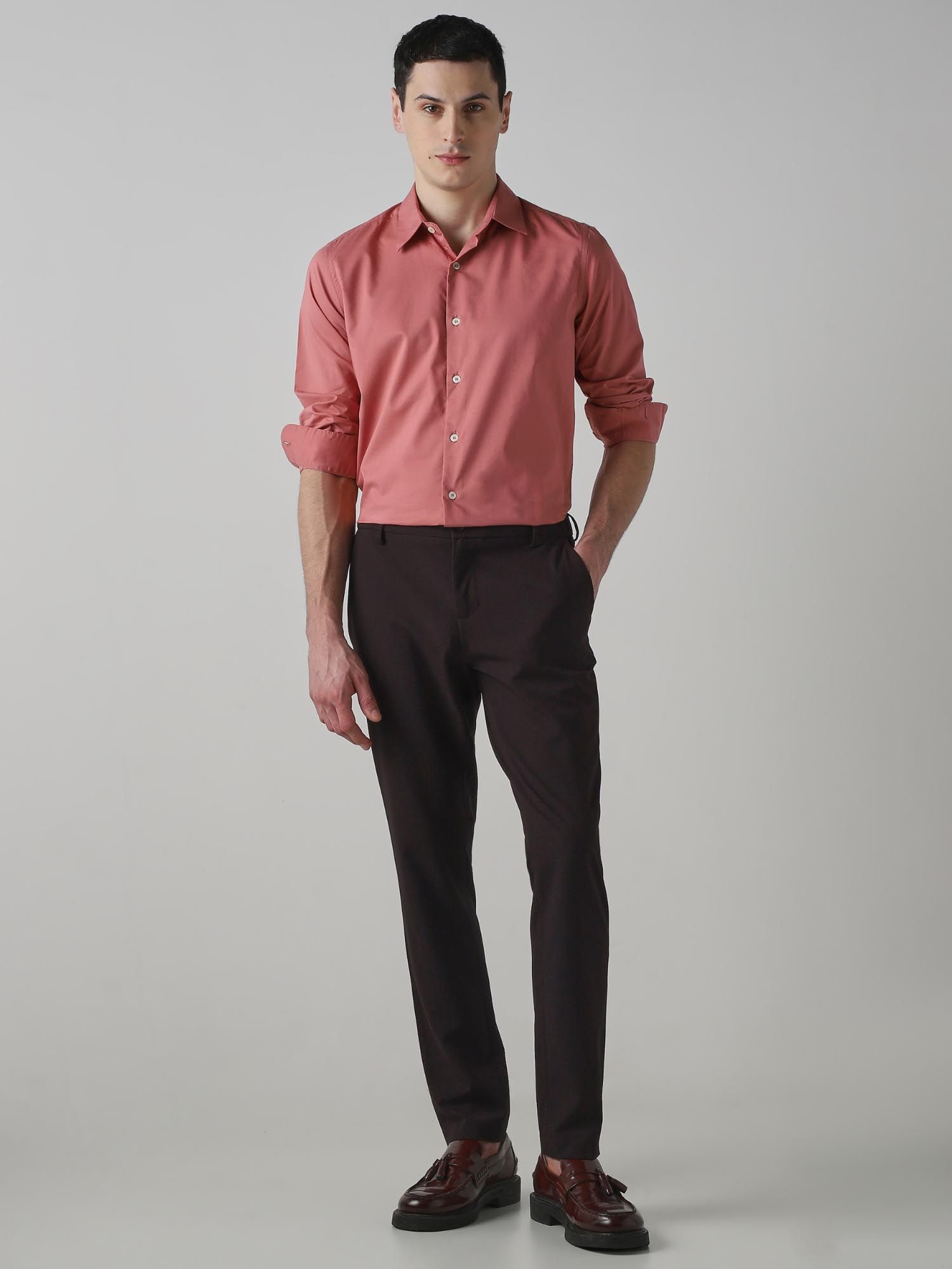 product image5