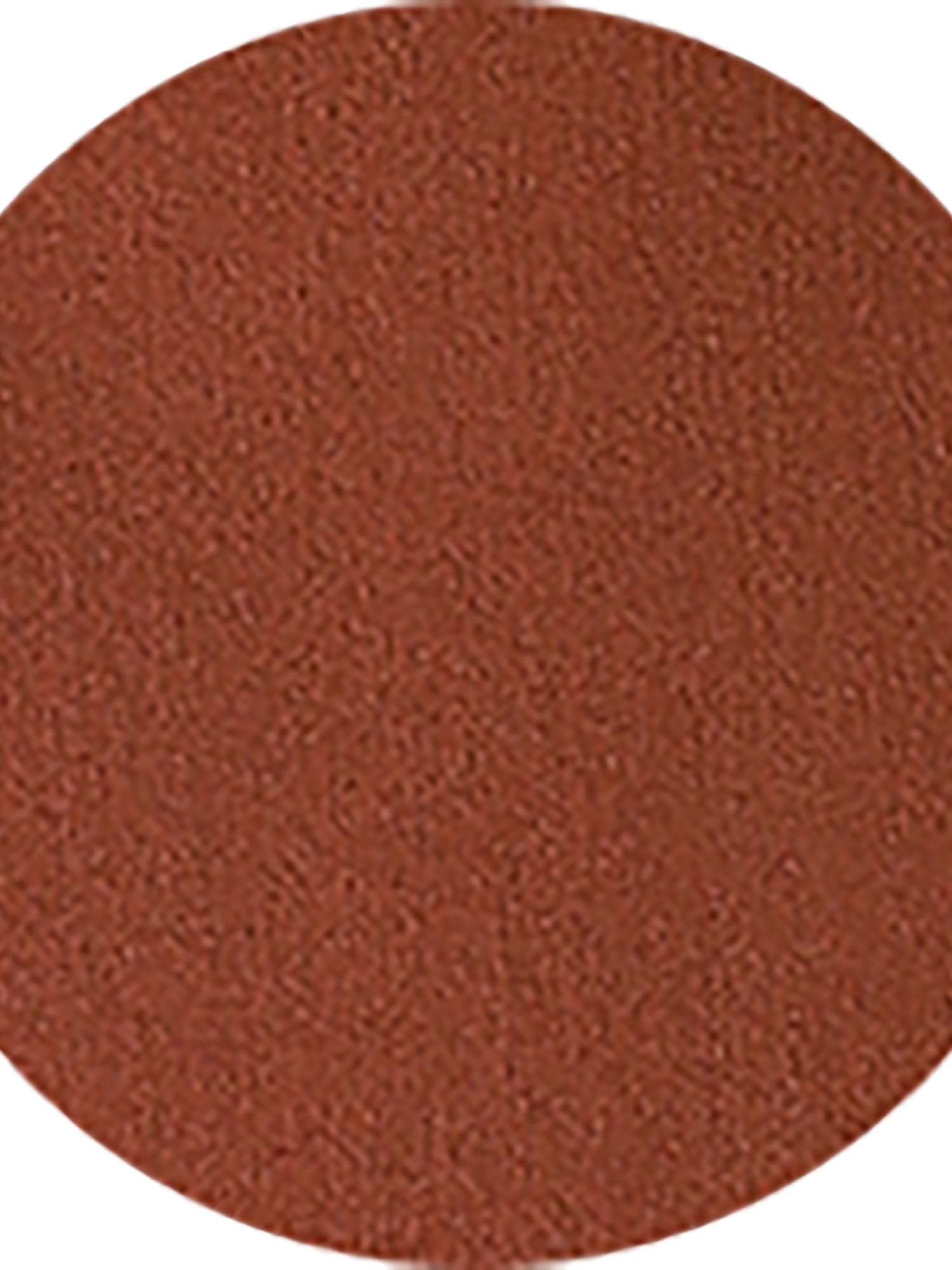 product image7