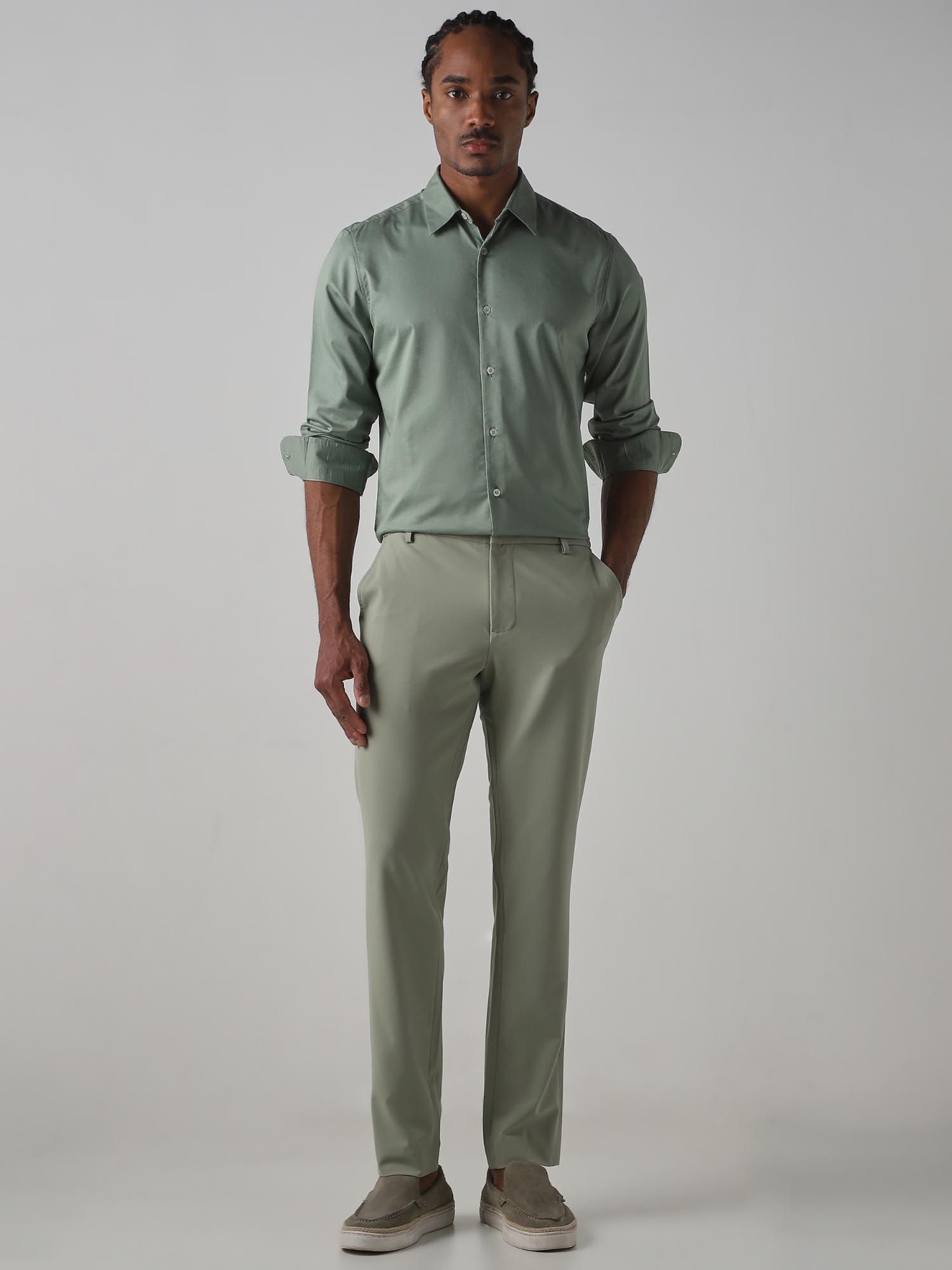 product image5