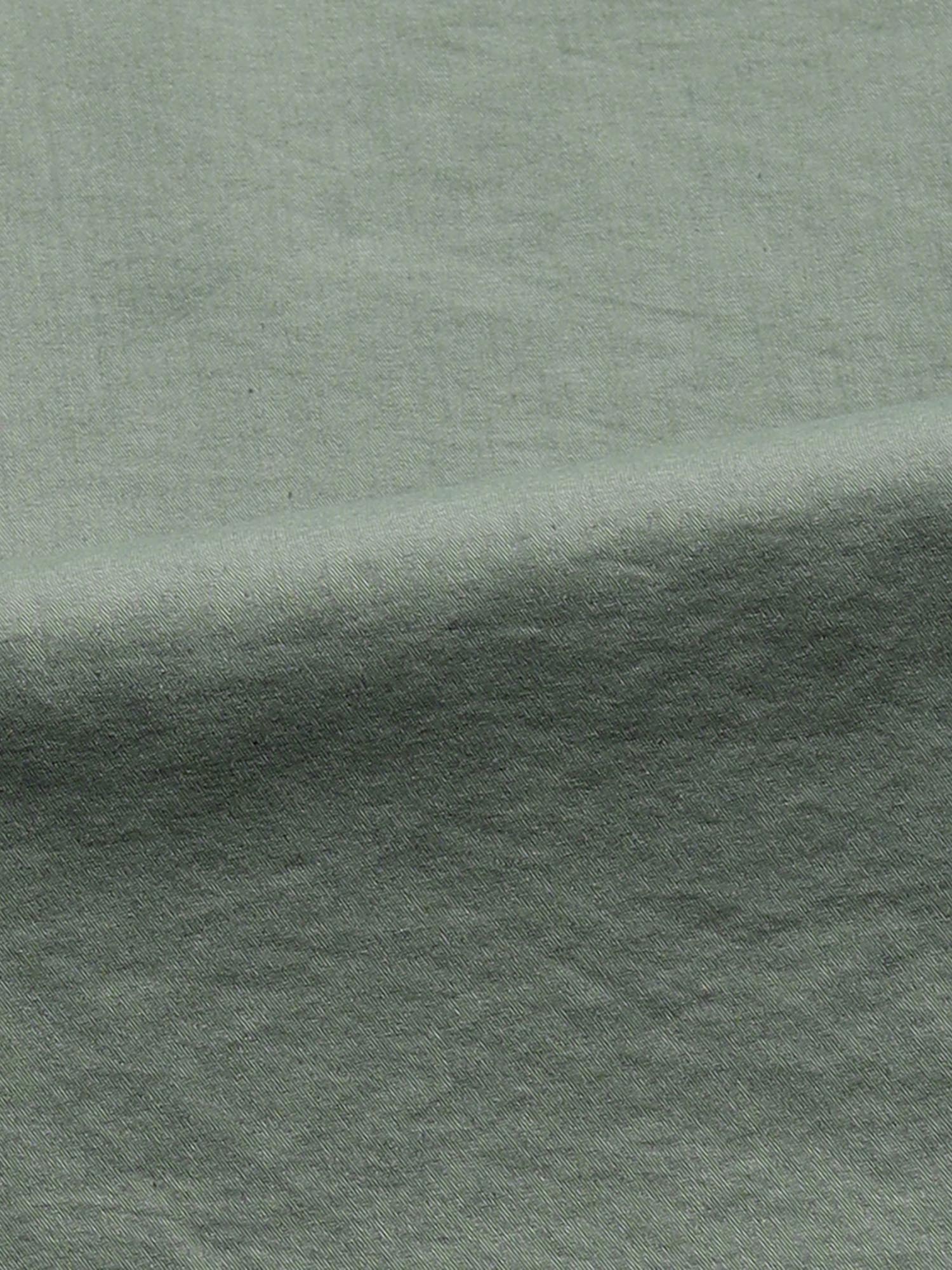product image7