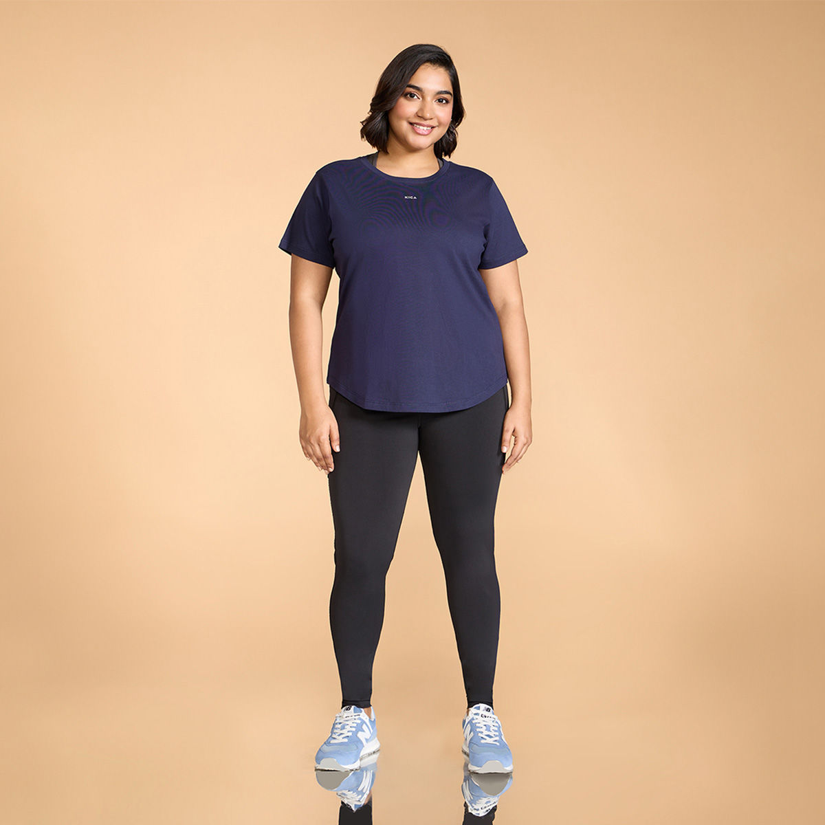 product image7
