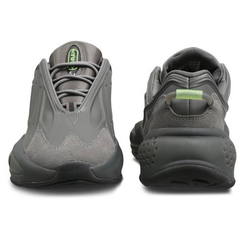 Buy adidas Ozrah Grey Casual Sneakers Online