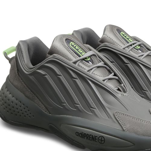 Buy adidas Ozrah Grey Casual Sneakers Online