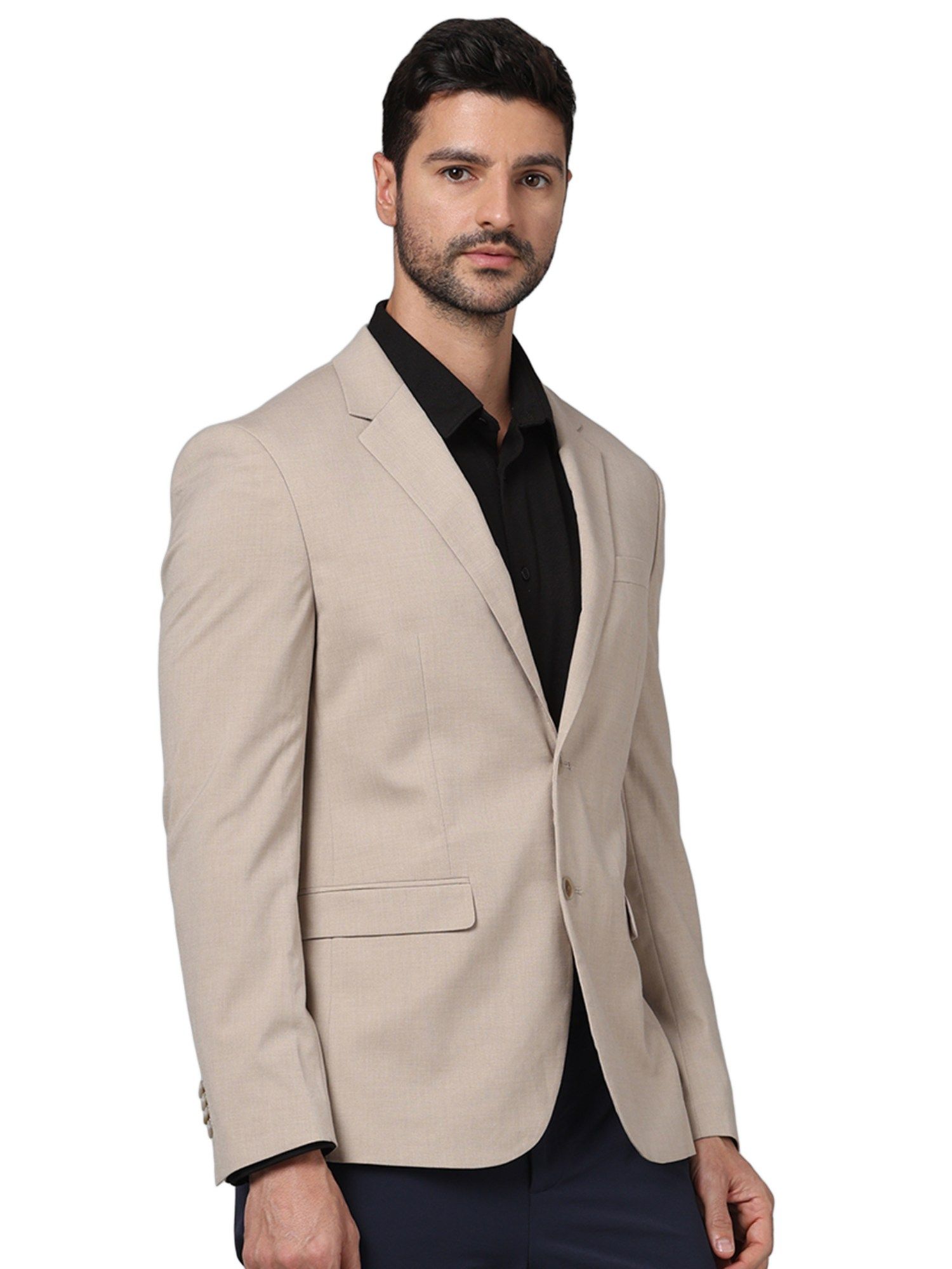 product image2
