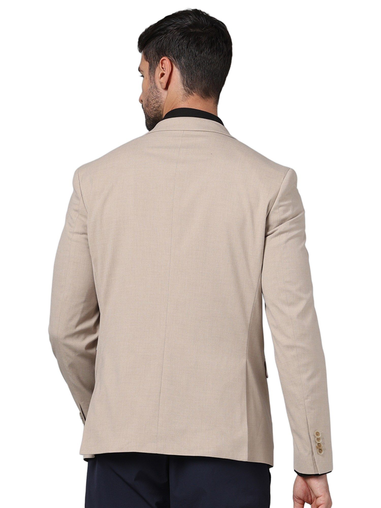 product image4