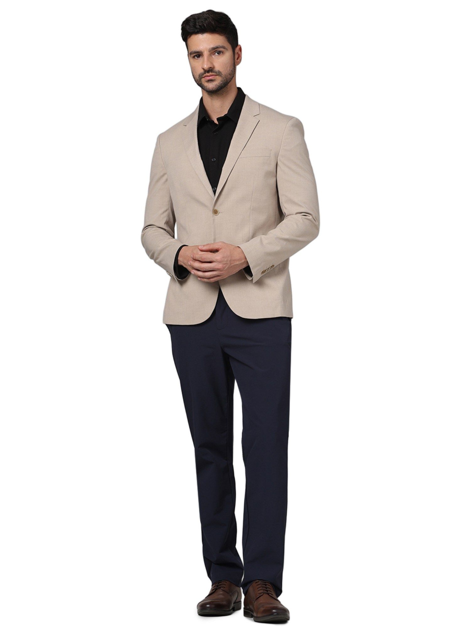 product image6