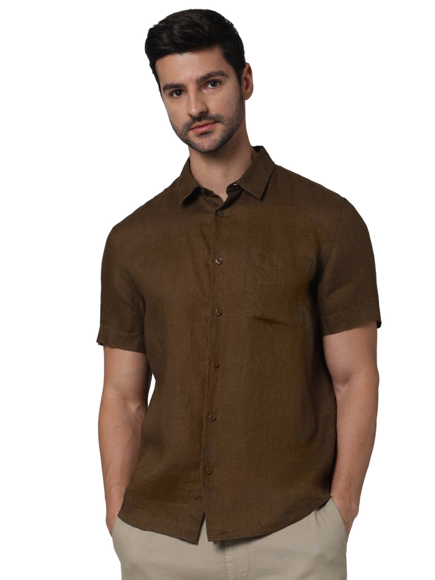 product image1