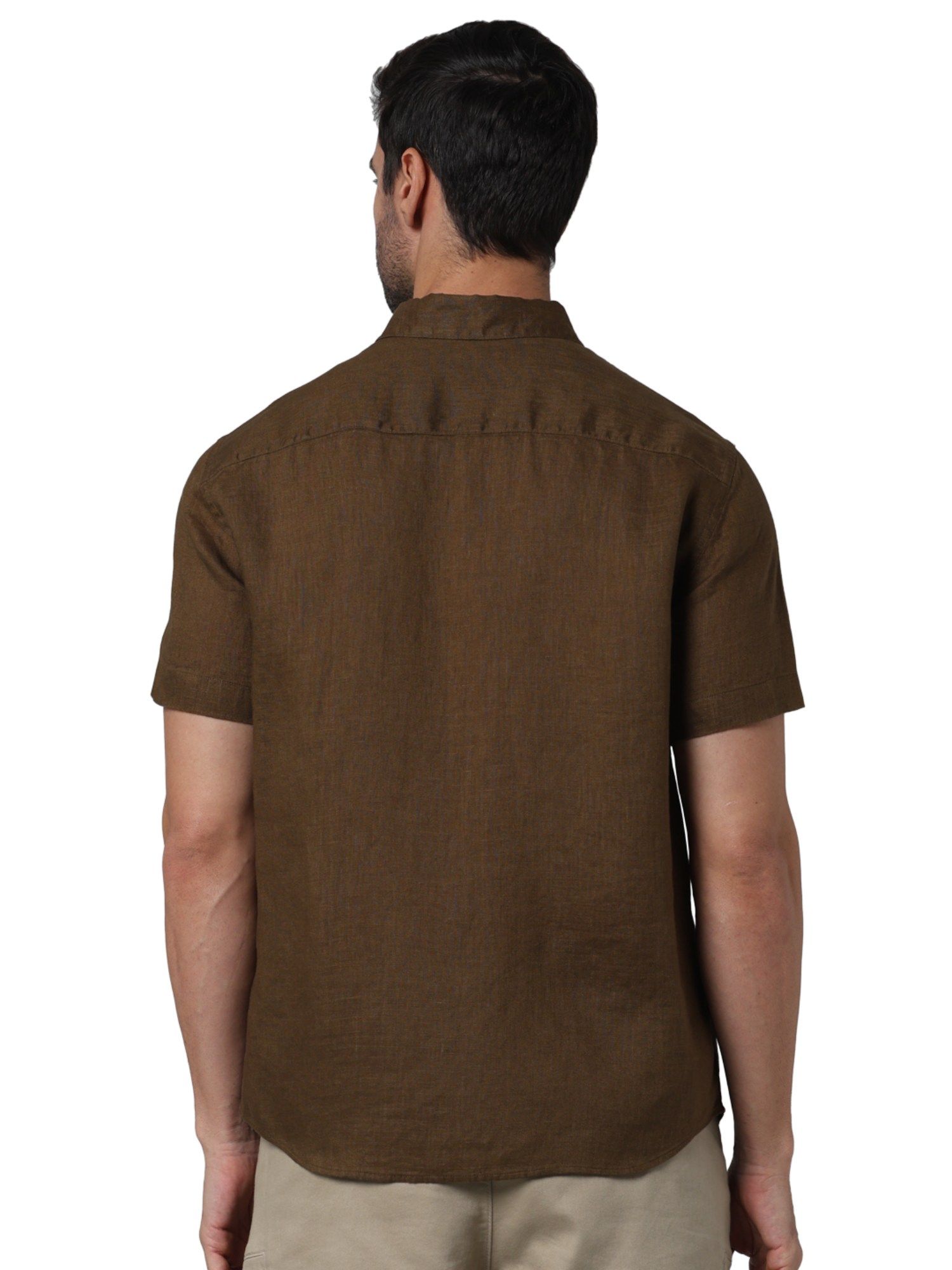 product image4