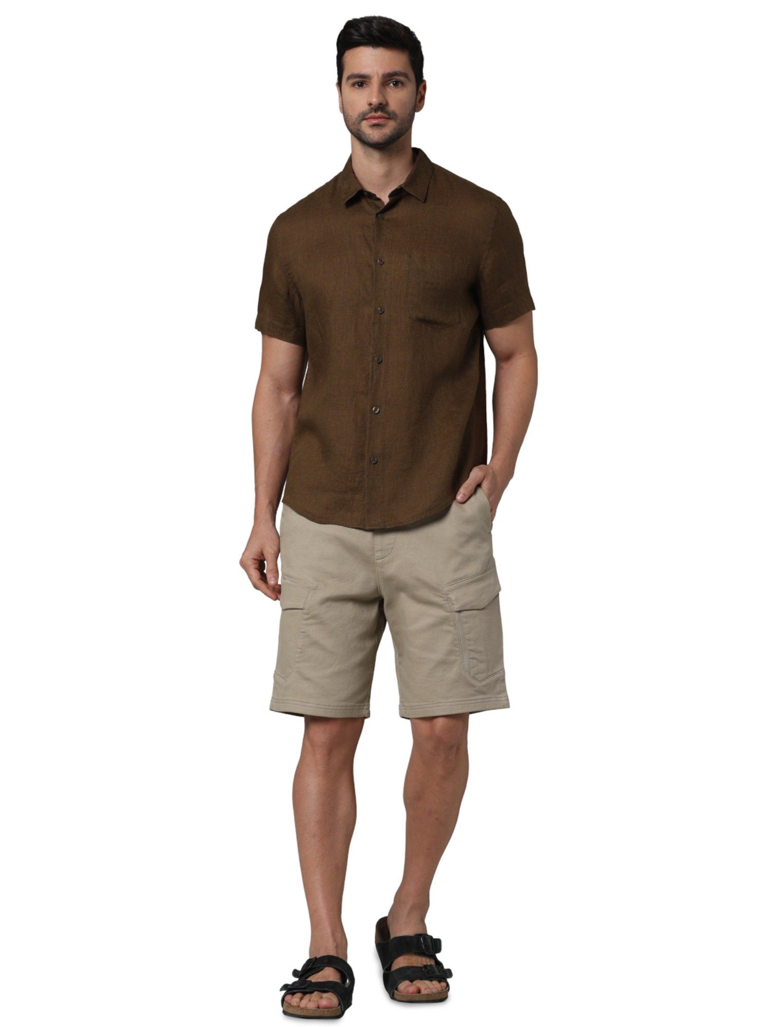 product image6