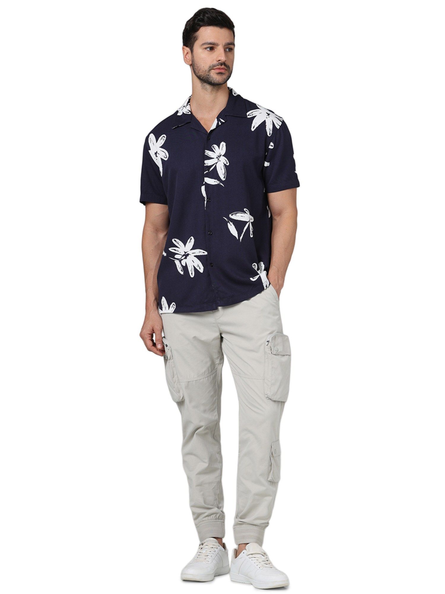 product image6