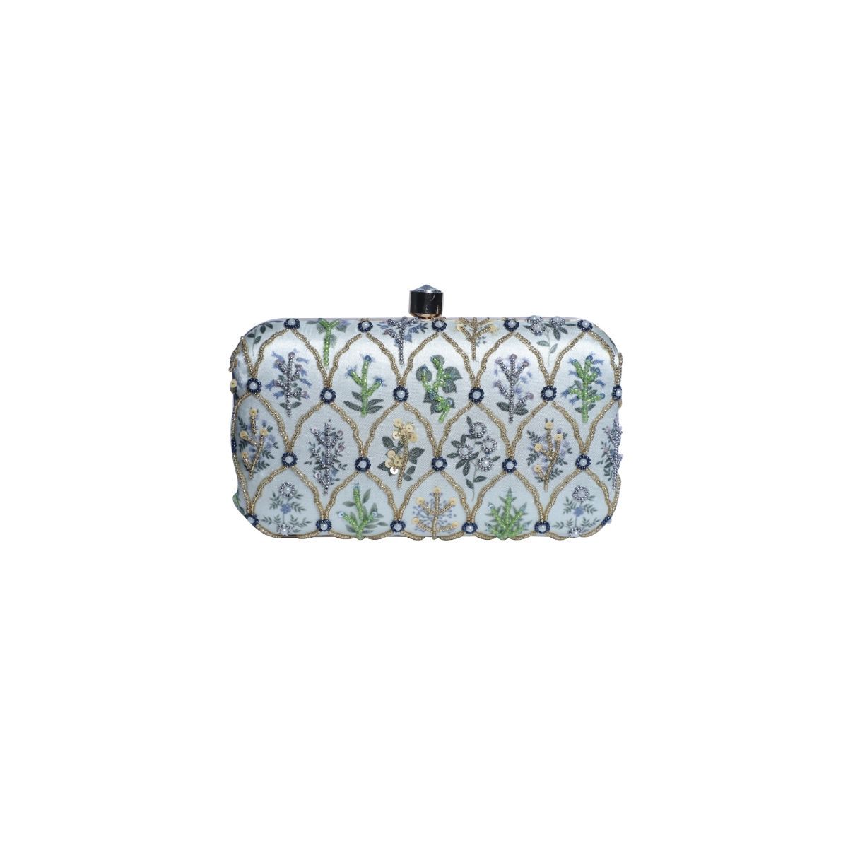 product image2
