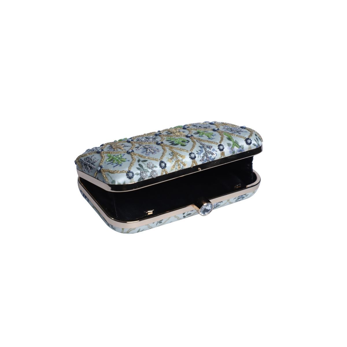 product image3