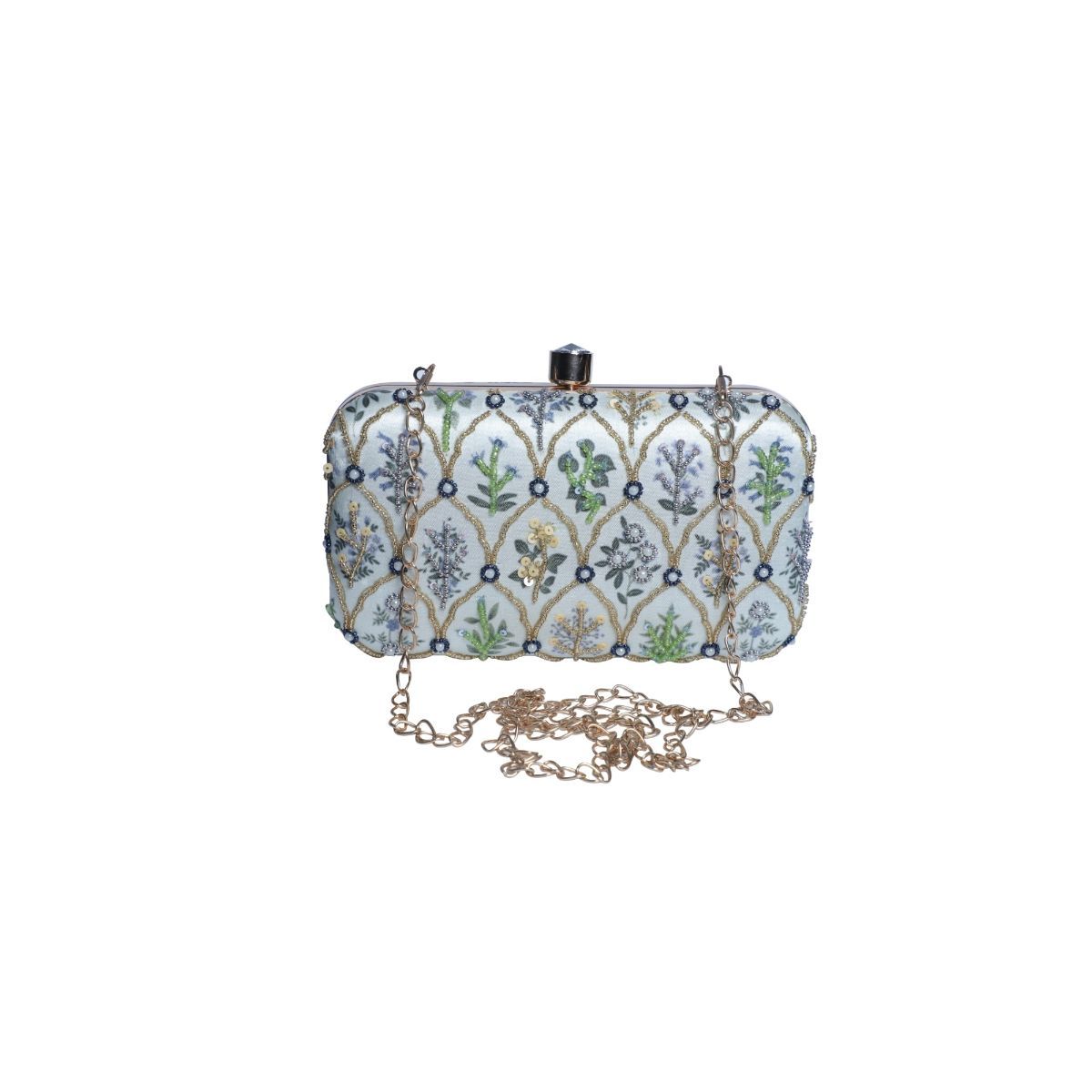 product image4