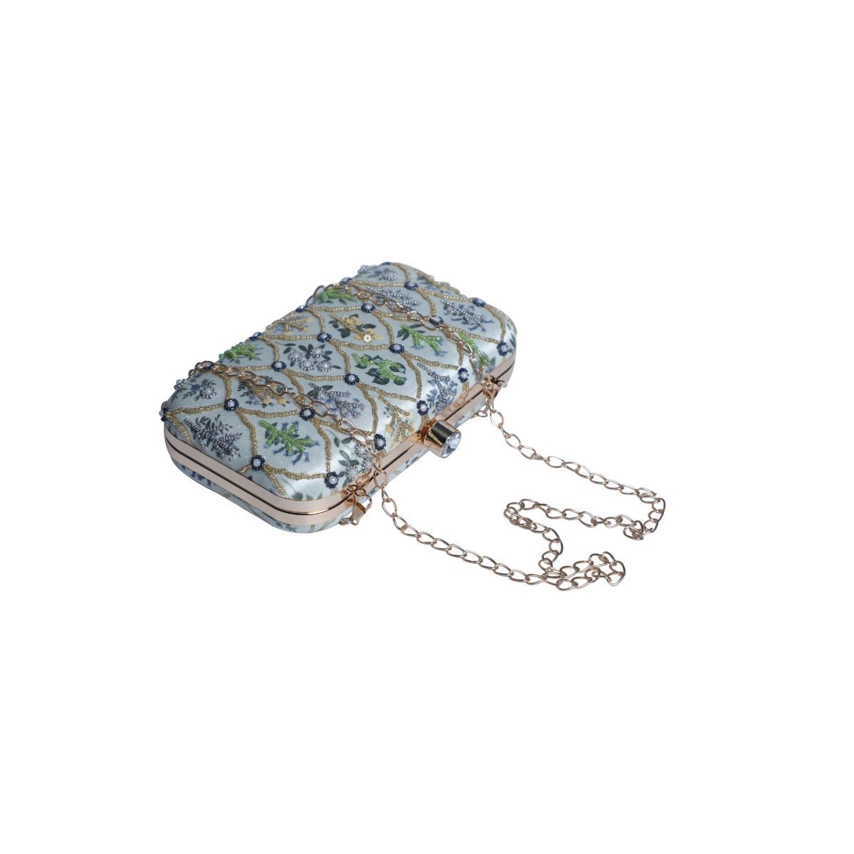 product image5