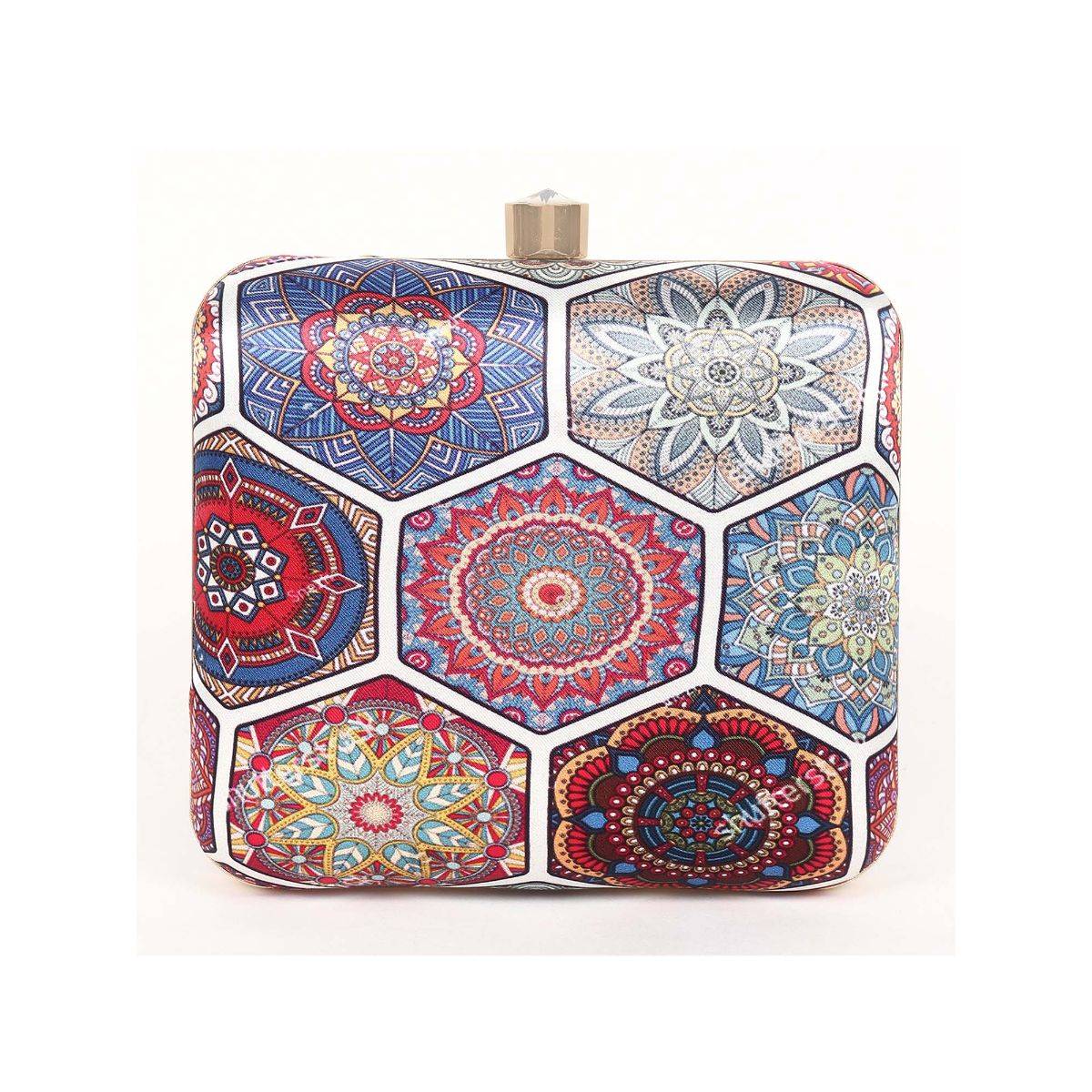 product image1