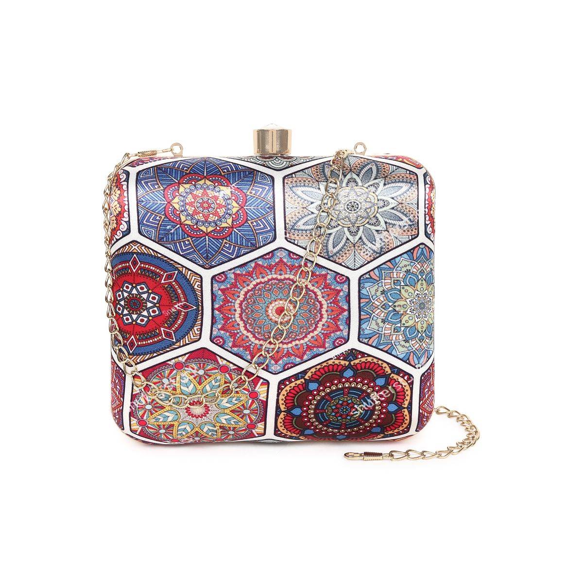 product image2