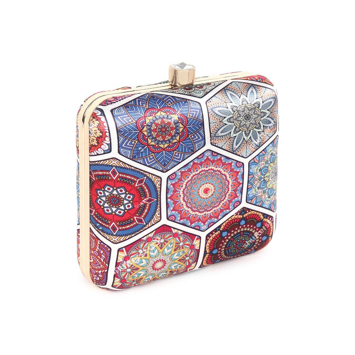 product image3