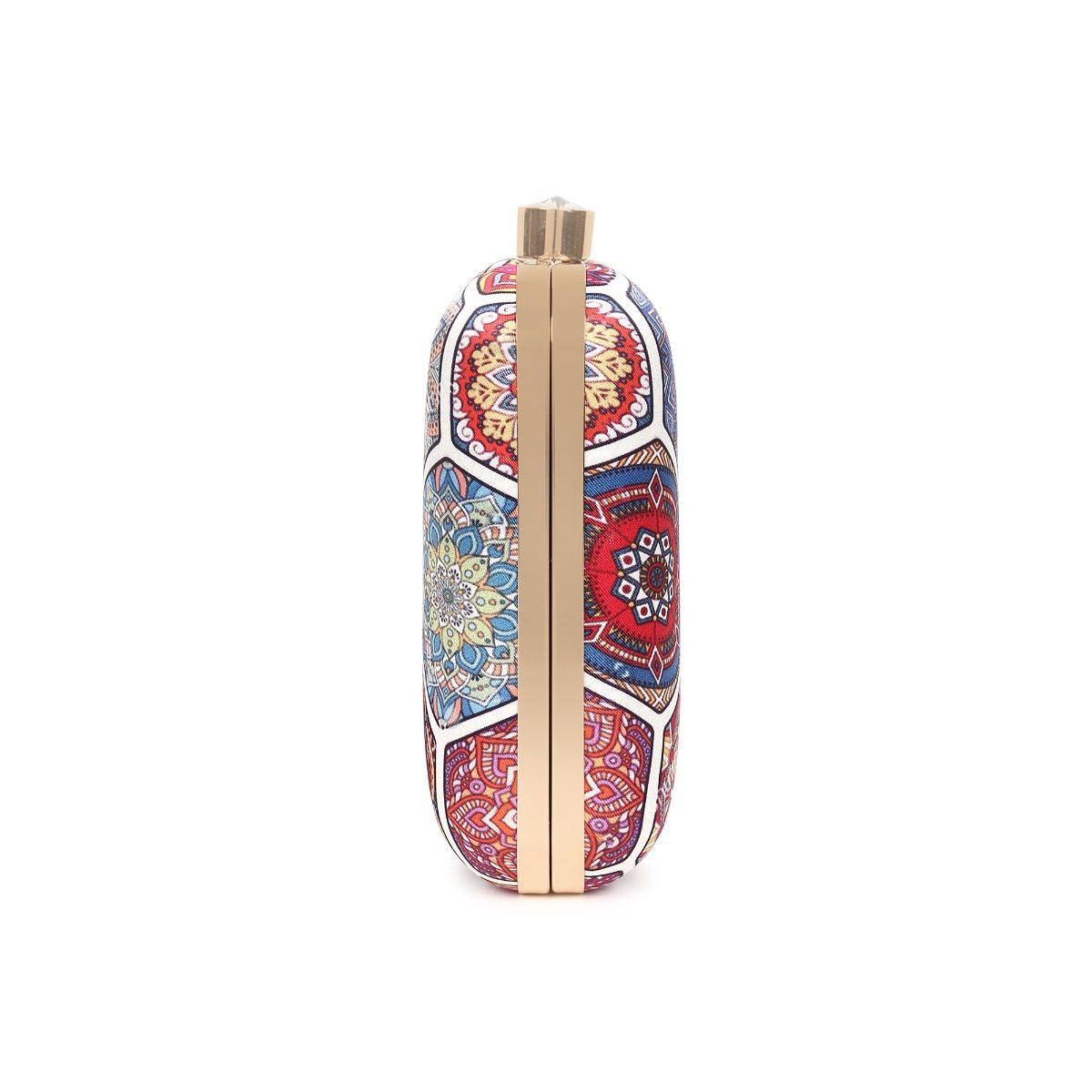 product image4