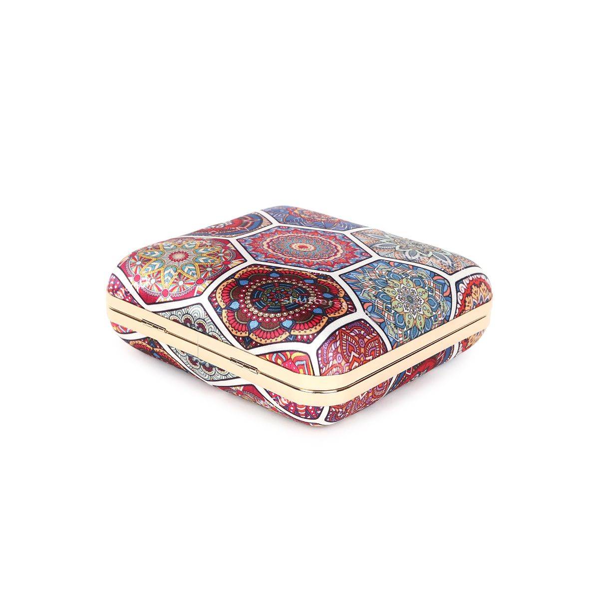 product image5