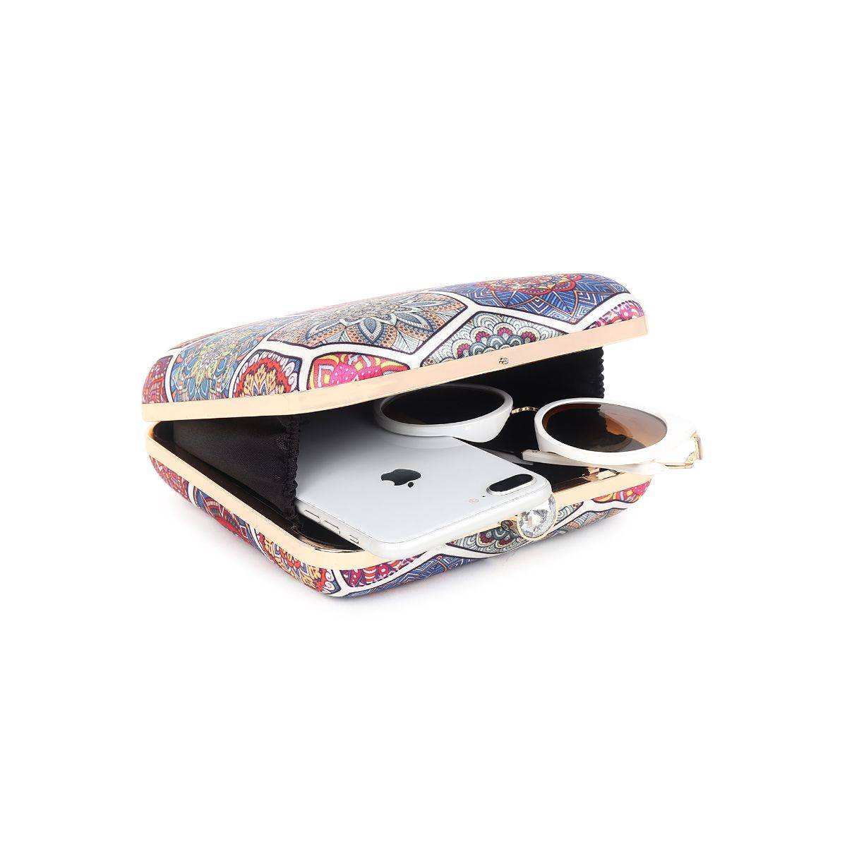 product image6