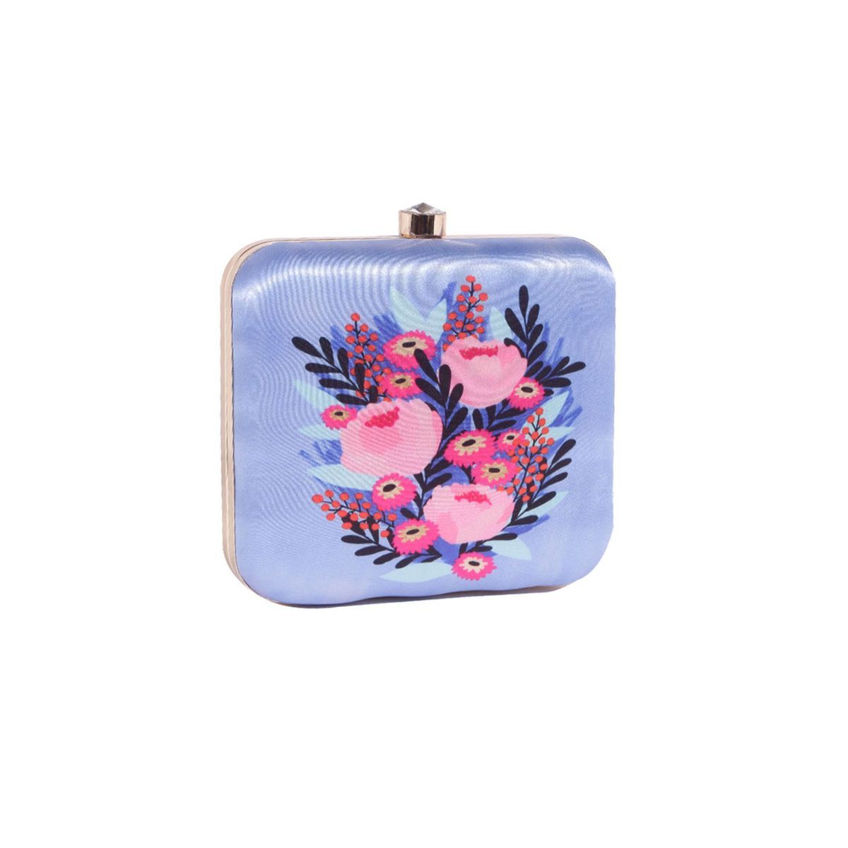 product image3
