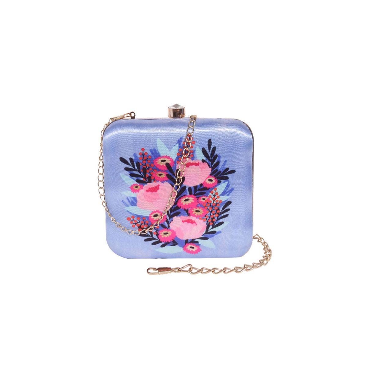 product image6