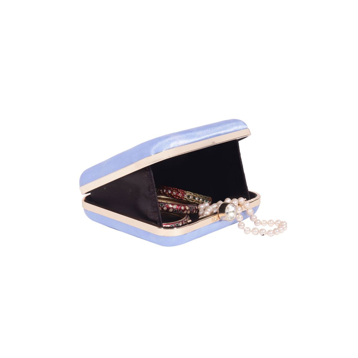product image7