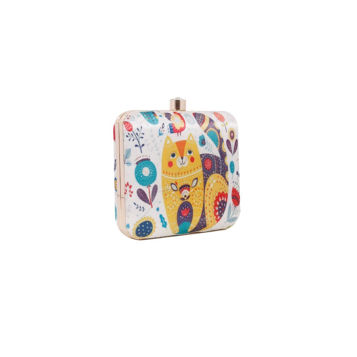 product-thumbnail