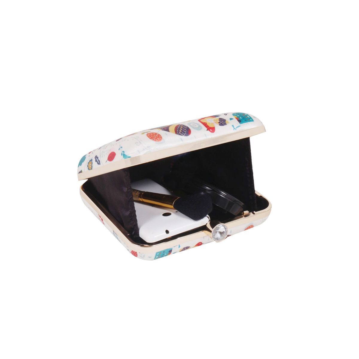 product-thumbnail