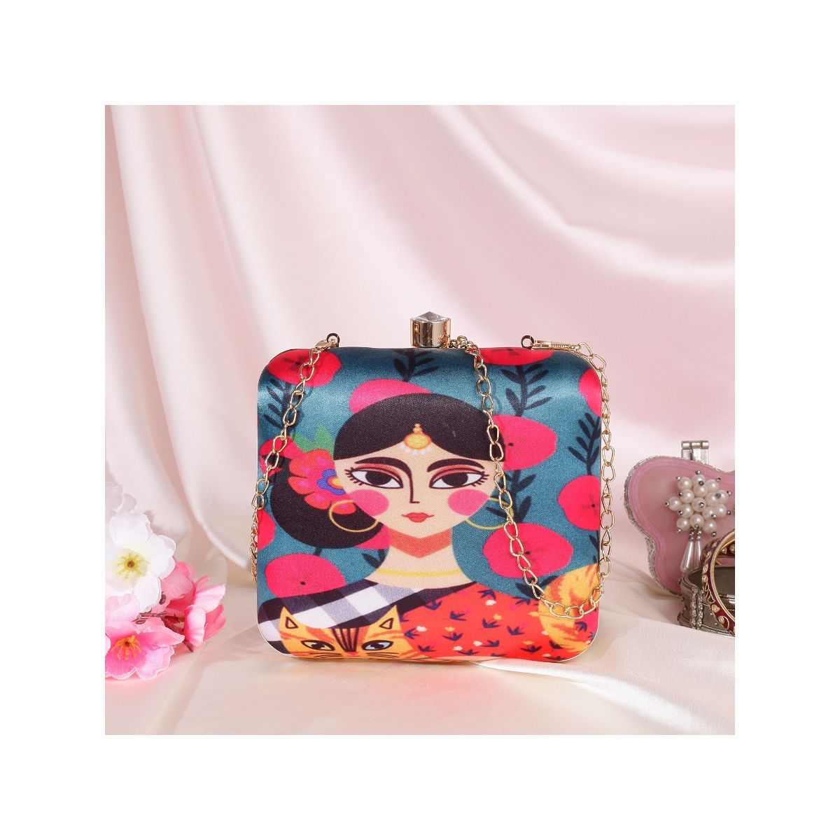 product image1