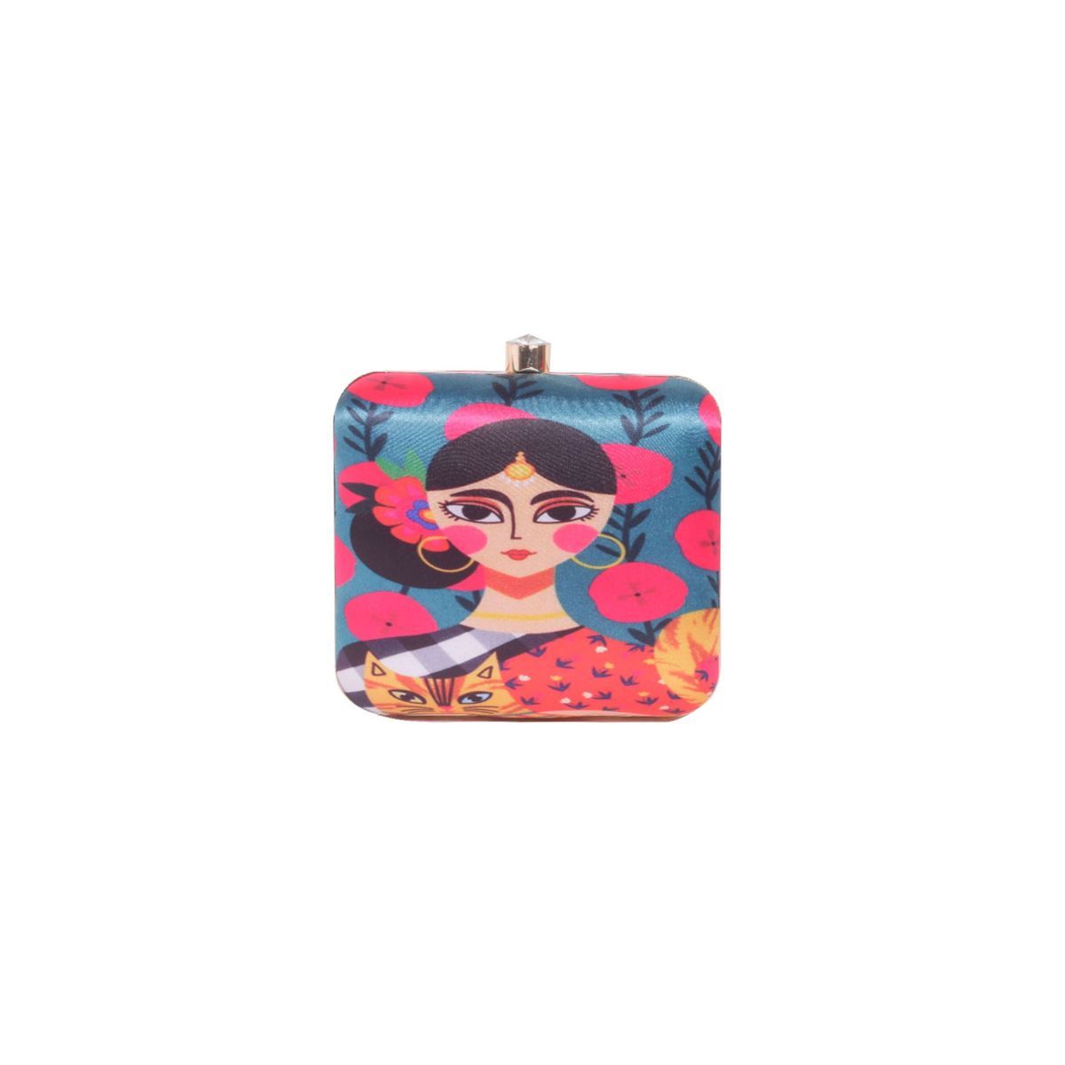 product image2