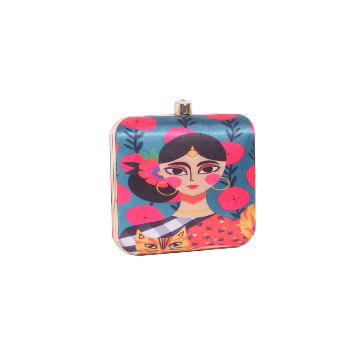 product image3