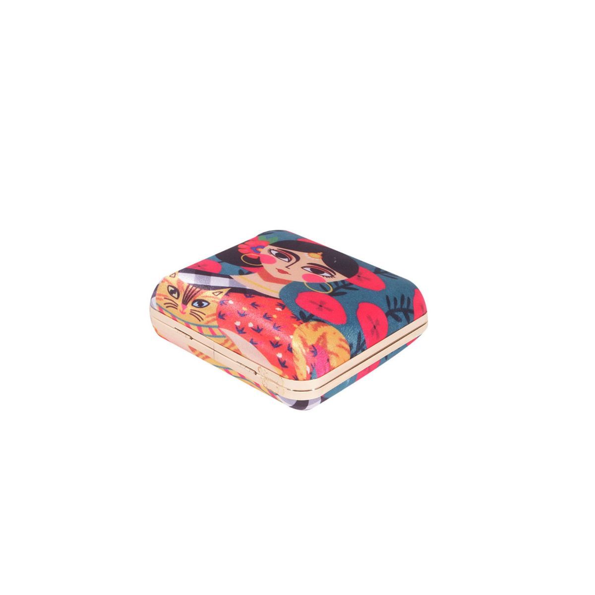 product image5