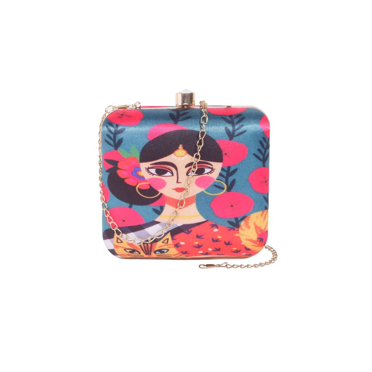 product image6