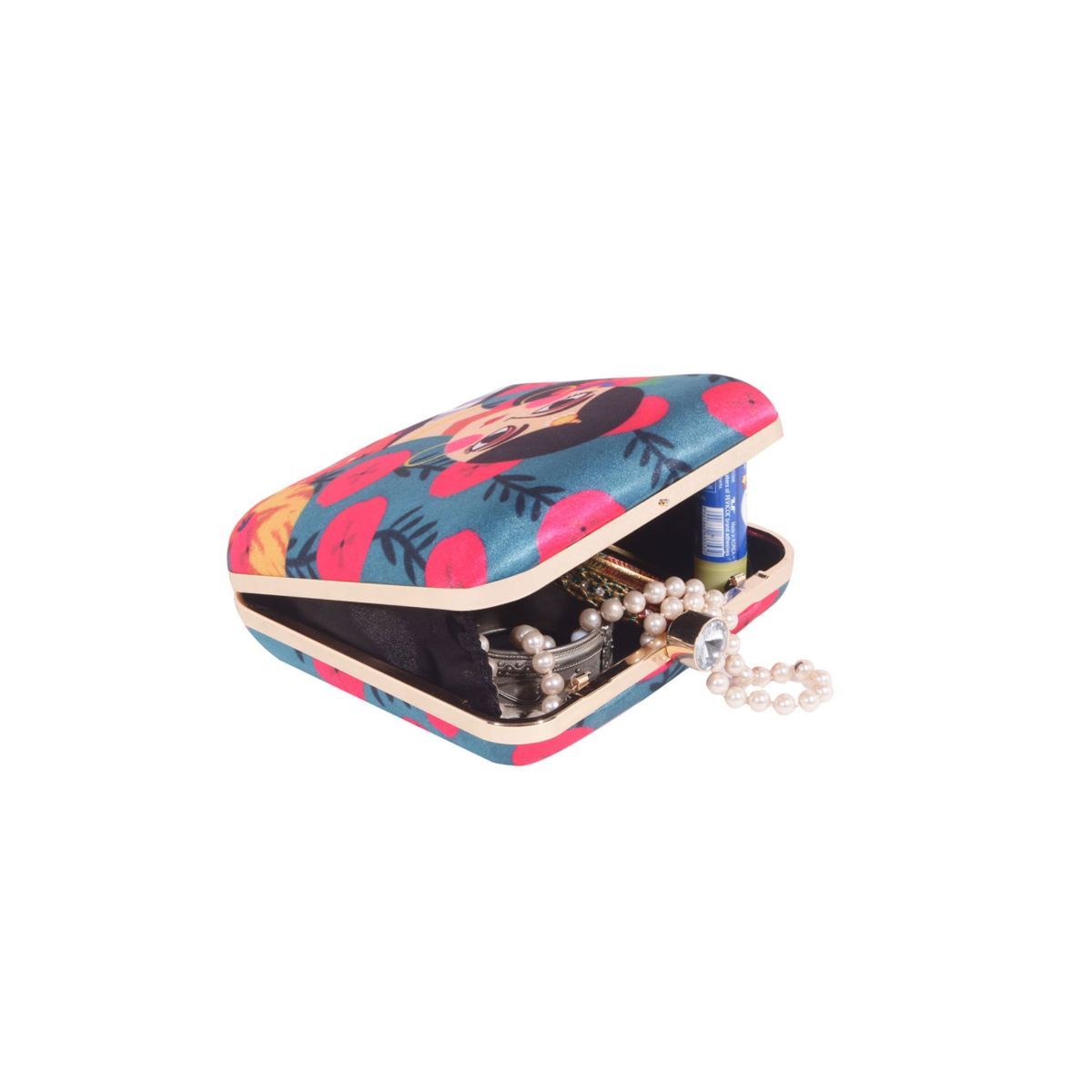 product image7