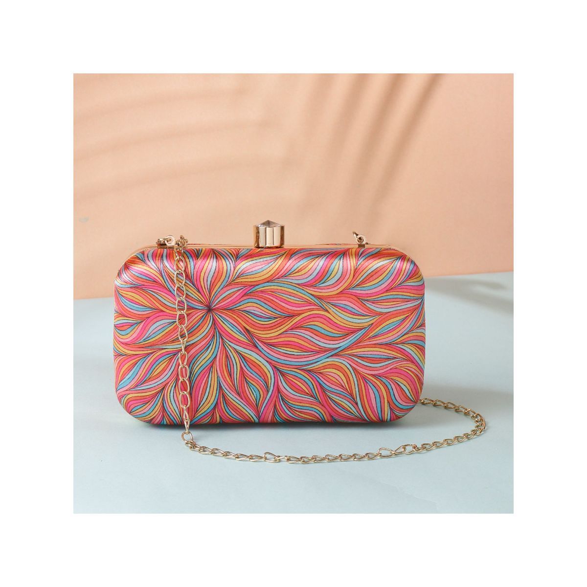 product image1