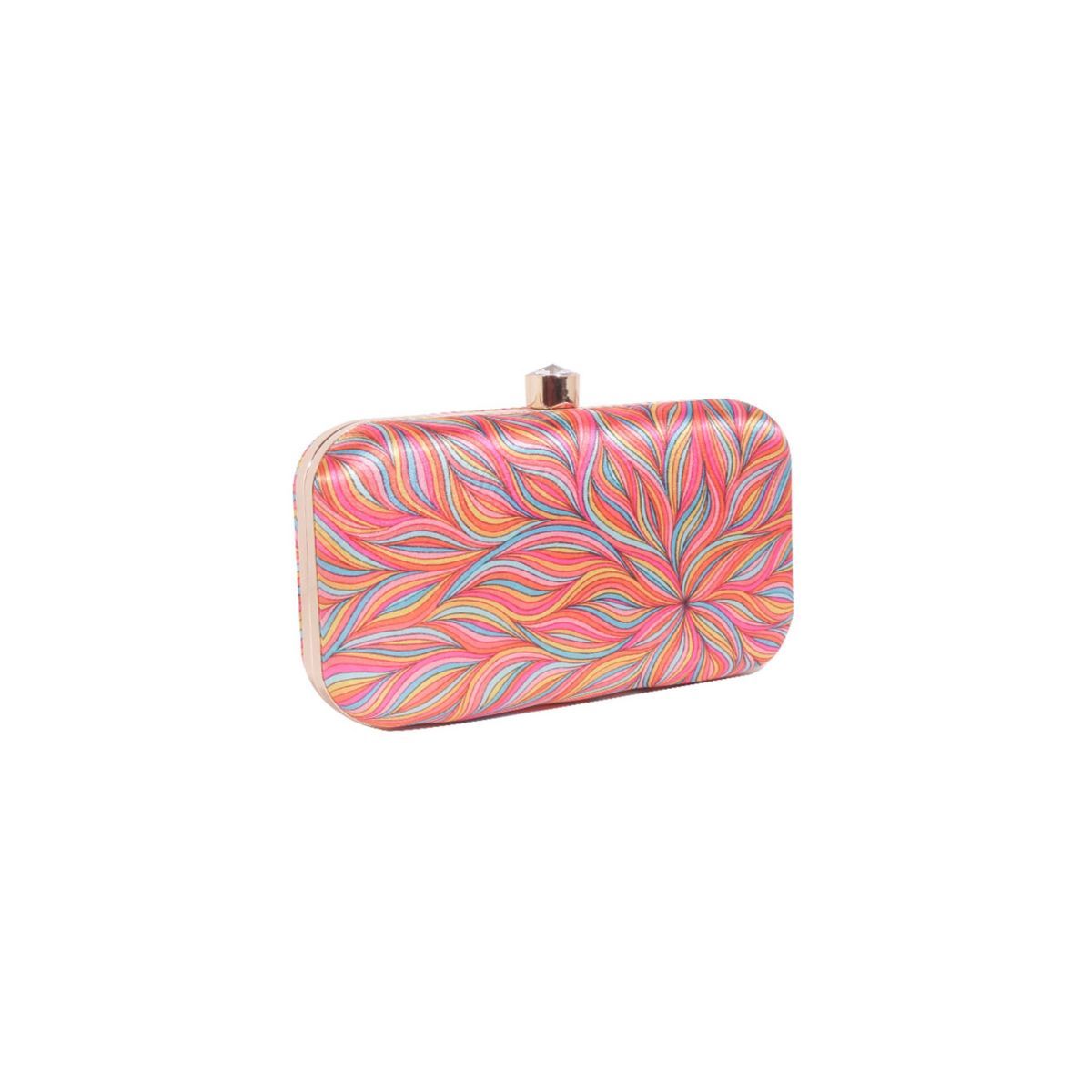 product image3